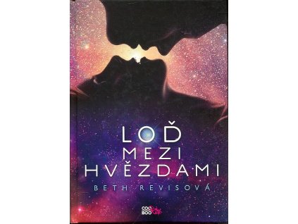 Loď mezi hvězdami