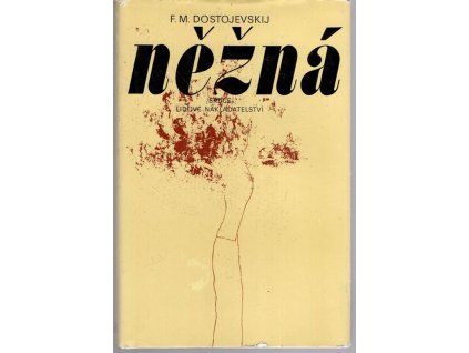 260718 nezna ctyri drobne prozy