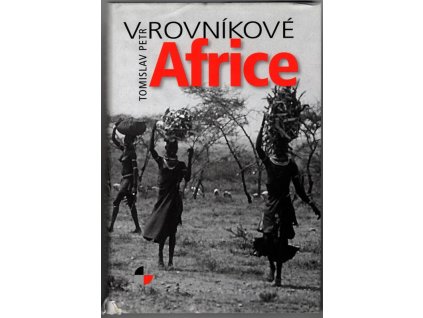 V rovníkové Africe