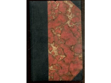 Zápasy a práce Volné Myšlenky