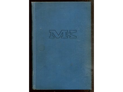 Poklad na ostrově, Robert Louis Stevenson, 1930