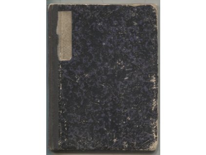 Rodinná vojna - Obraz z našeho života ve 3 jednáních