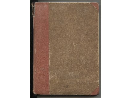 Tarzan, Edgar Rice Burroughs, 1920