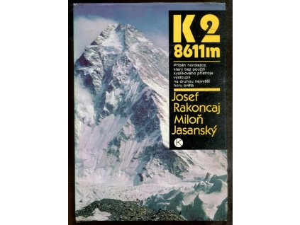 261381 k2 8611 m pribeh horolezce ktery bez pouziti kyslikoveho pristroje vystoupil na druhou nejvyssi horu sveta
