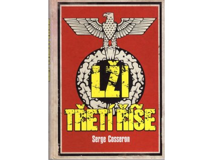 Lži Třetí říše