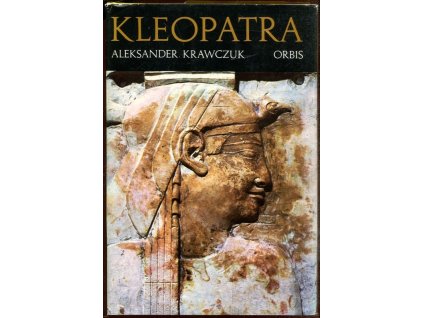 Kleopatra, Aleksander Krawczuk, 1973