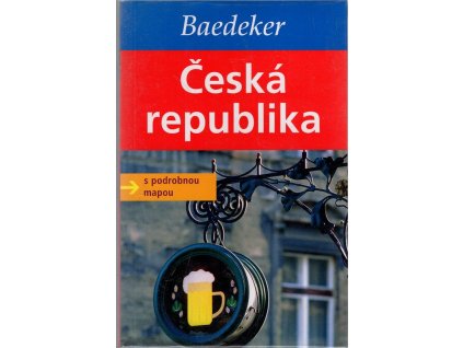 Česká republika, 2009
