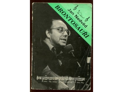 261693 jan nedved brontosauri