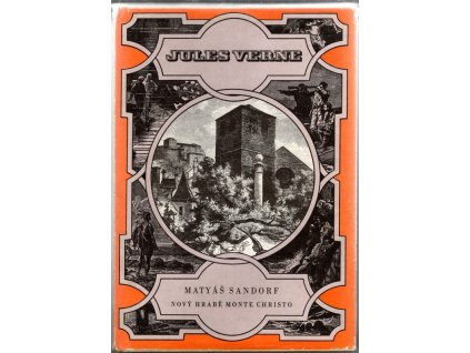 261771 matyas sandorf novy hrabe monte christo