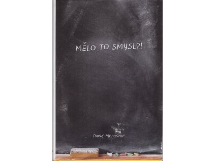 261789 melo to smysl