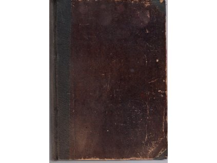 261801 pameti detektiva sherlocka holmesa