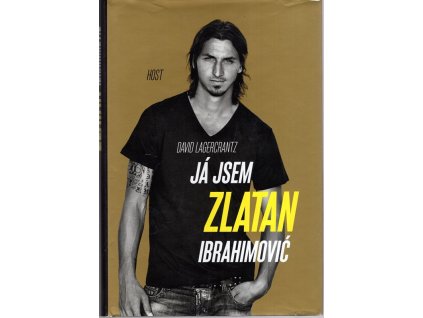 261936 ja jsem zlatan ibrahimovic