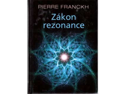 Zákon rezonance