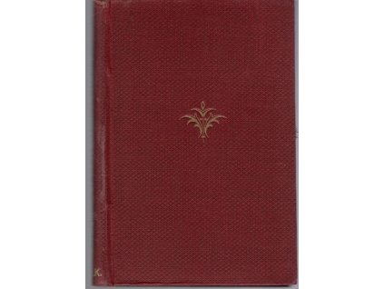 Večery na dědince nedaleko Dikaňky : povídky vydané včelařem Rudým Paňkem