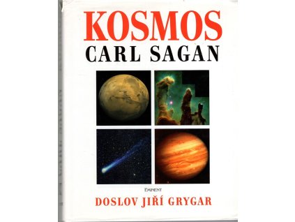 Kosmos
