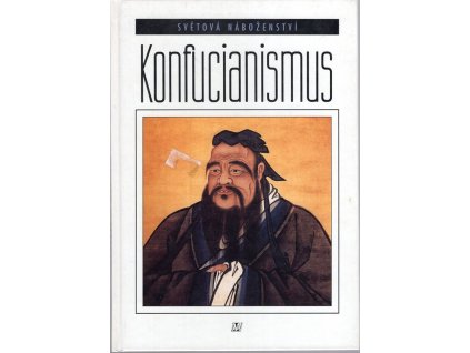Konfucianismus, Thomas Hoobler, 1997