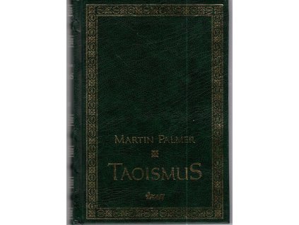 Taoismus