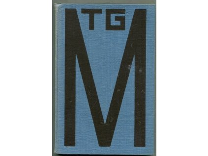 Chudý chlapec, který se proslavil