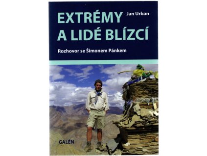 262608 extremy a lide blizci rozhovor se simonem pankem