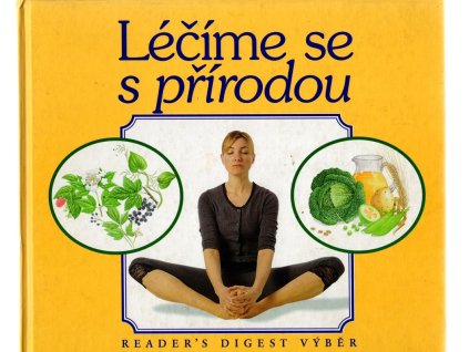 262689 lecime se s prirodou