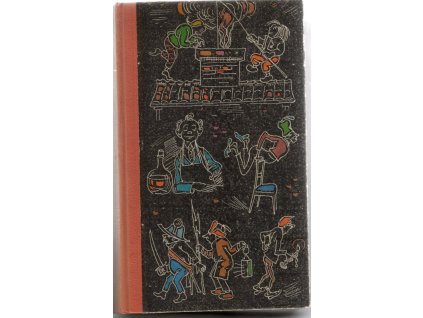 Und die Moral von der Geschicht