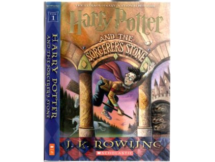 263028 harry potter and the sorcerer s stone