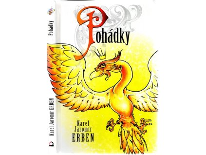 Pohádky