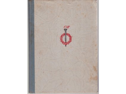 Životní dílo Karla Havlíčka Borovského, Karel Havlíček Borovský, 1940