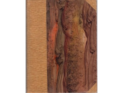 Sapfo : osobnost, překlady a evokace, Sapfó, 1924