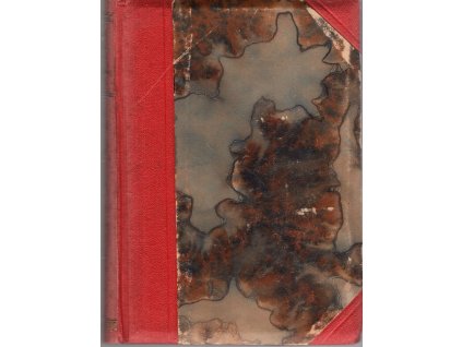 Antika a přítomnost, Vladislav Petrovič Buzeskul, 1923