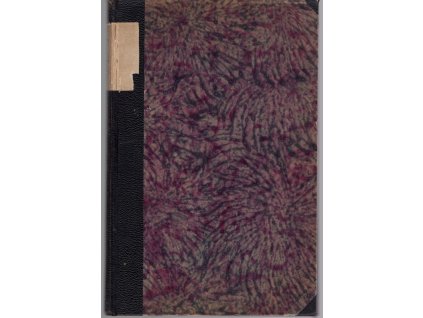 Xenofontovy Drobné spisy