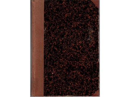 Přehled válečného dějepisu. Díl 1+2, Emil Otruba, 1922