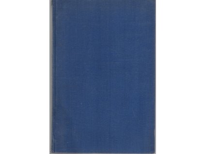 Řecké epigramy Anthologie Palatinské : (Výbor)