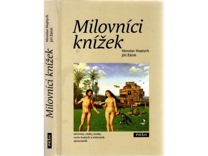 263490 milovnici knizek aforismy citaty uvahy verse ceskych a svetovych spisovatelu