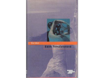 Poutníci, Nadine Gordimer, 2004