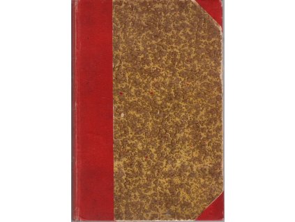 Sebrané spisy Karla H. Máchy