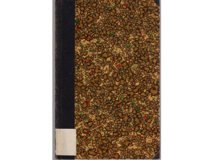 Komoedie Aristofanovy - Ženský sněm