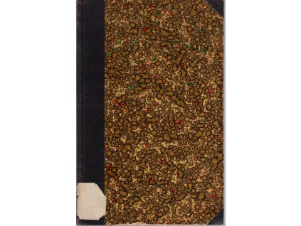 Komoedie Aristofanovy - Jezdci