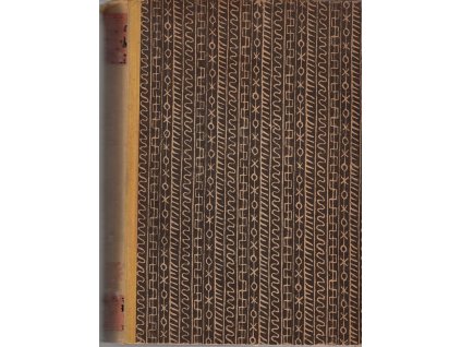 Odysseia, Homér, 1940