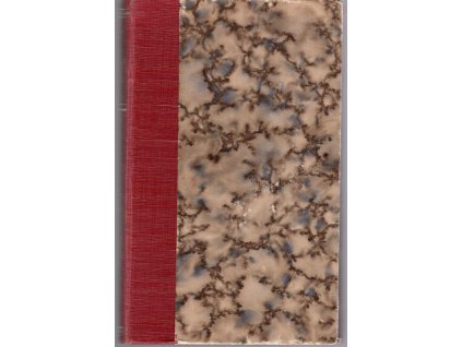 263694 v zari hellenskeho slunce 1905 1906