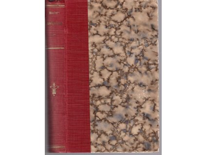 Apoštolové : 1907-1911, Josef Svatopluk Machar, 1922