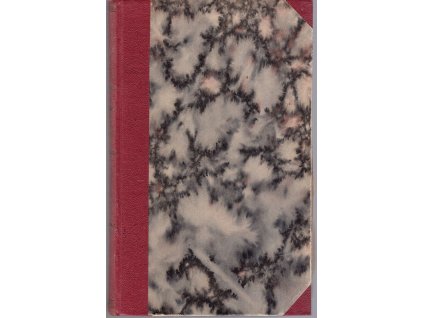 Výlet na Krym - 1898-1899