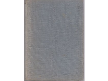 Zita, svatá služka : kniha pro službodárce i služebné