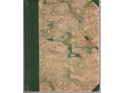 Spiknutí Catilinovo - De coniuratione Catilinae