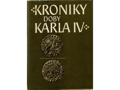 264012 kroniky doby karla iv