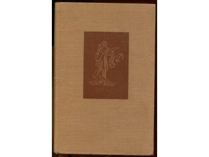 Poklad na Sierra Madre, B Traven, 1956