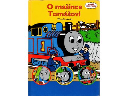 264027 o masince tomasovi 1