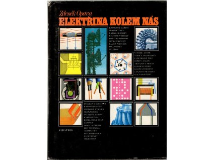 264030 elektrina kolem nas pro ctenare od 12 let