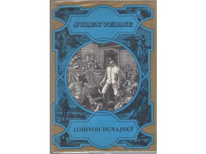 264111 lodivod dunajsky