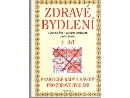 Zdravé bydlení